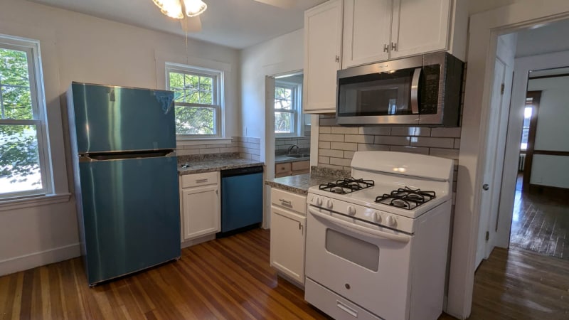 Photo - 20 Appleton Pl