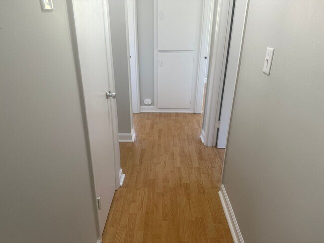 Photo - Adorable Two Bedroom House in the New Have...