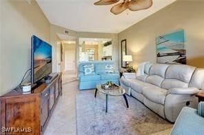 Photo - 14561 Legends Blvd N Unit 103