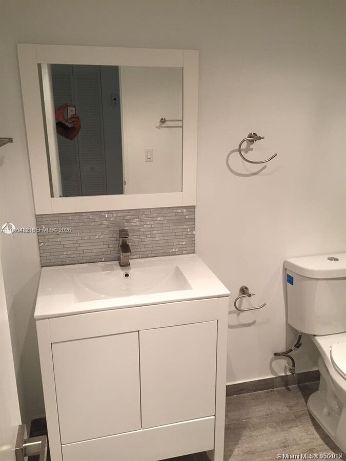 Photo - 4600 NW 79th Ave Unit 1B