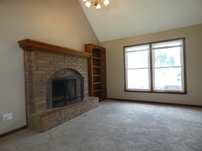 Photo - 208 NW 101 St
