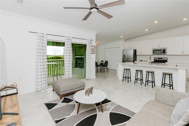 Building Photo - 6082 National Blvd Unit 125