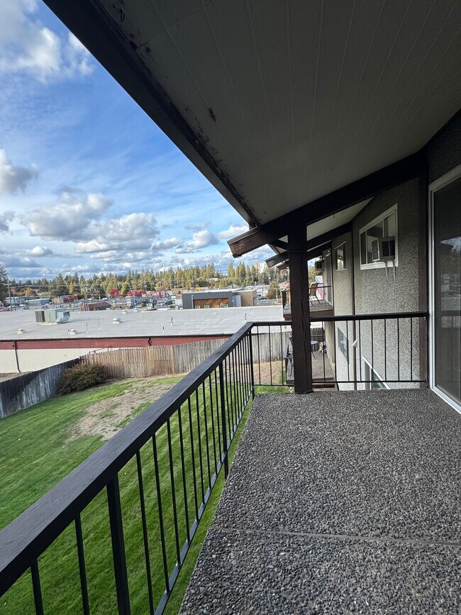 Photo - 2921 E 32nd Ave Unidad 18