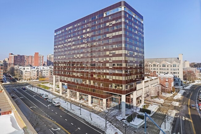 Photo - 127 Greyrock Pl