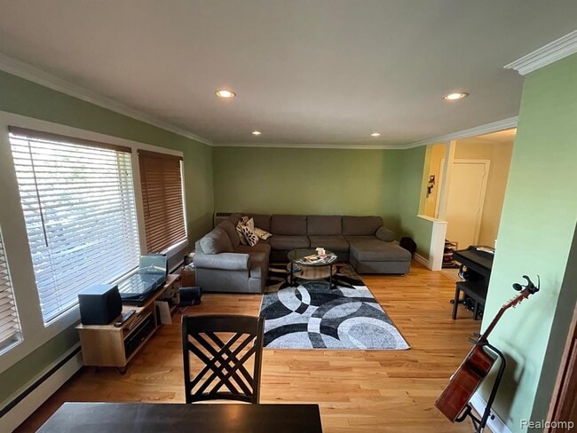 359 Concord Pl Unit 359 Concord