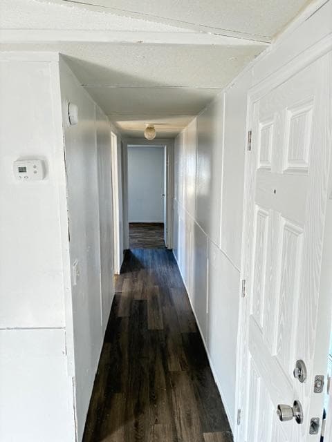 Photo - 2315 Wysteria Ln