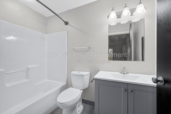 9200 Charlotte Ct