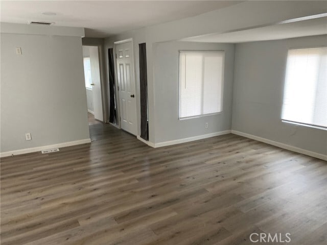 Photo - 25806 Creag Ave
