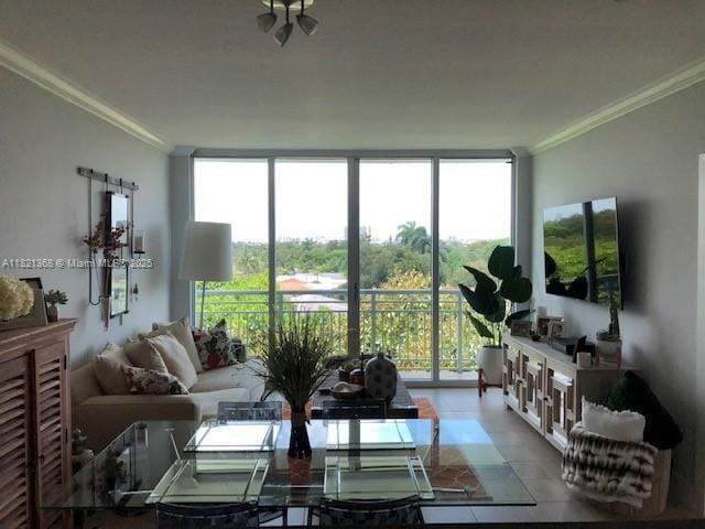 Photo - 2021 SW 3rd Ave Condo Unit 503