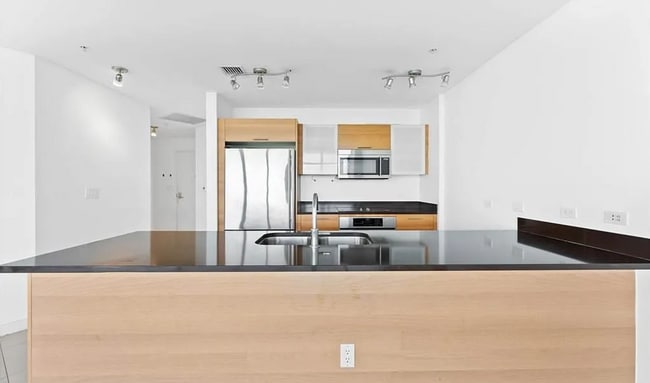 Photo - 3301 NE 1st Ave Unit 2409