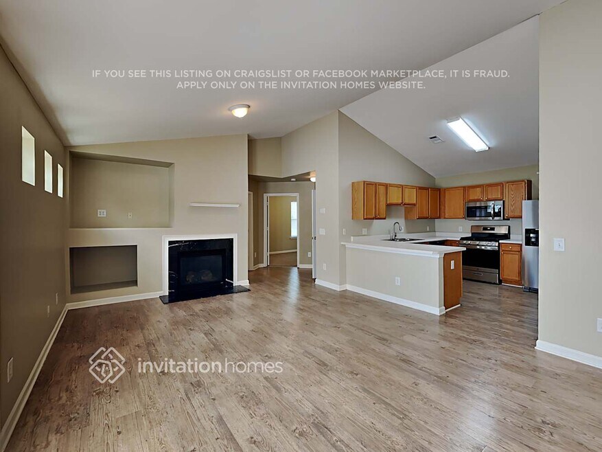 5740 Mountain Top Pl