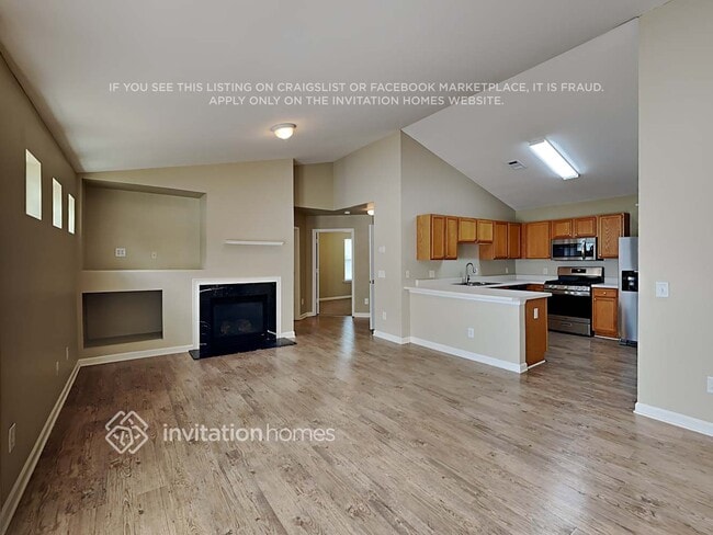 5740 Mountain Top Pl