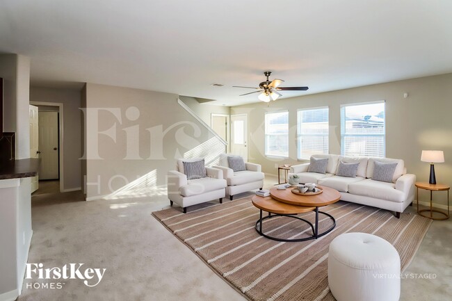 Photo - 5039 Lamppost Hill Ct