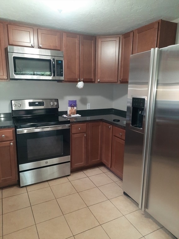 Photo - 633 Wareham Rd