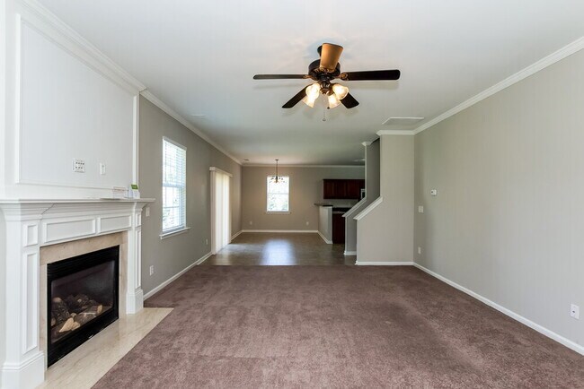 Photo - 4247 Houldsworth Dr