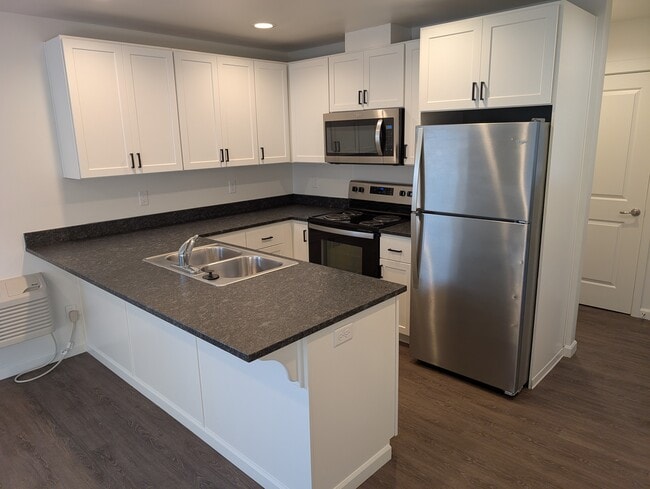Photo - 3477 Maci Elle Ct SE Unit 3477