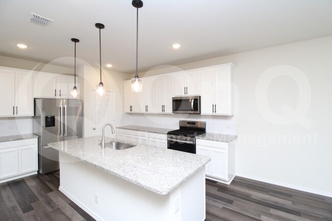 Photo - 5616 Cherrywood Wy