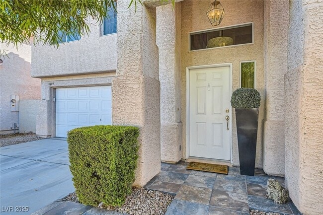 Photo - 8609 Invierno Cir