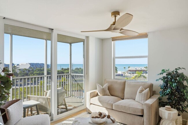 Photo - 1030 Hickory Blvd Unidad SI FL5-ID1382968P