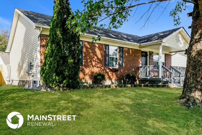 Photo - 8906 Greenmoore Dr