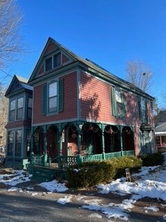 Photo - 5 Albany Ave House