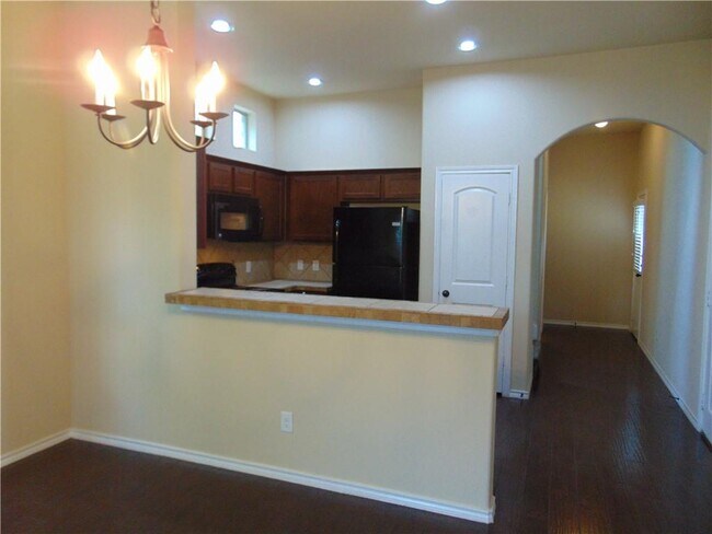 Photo - 185 Creekside Villa Dr