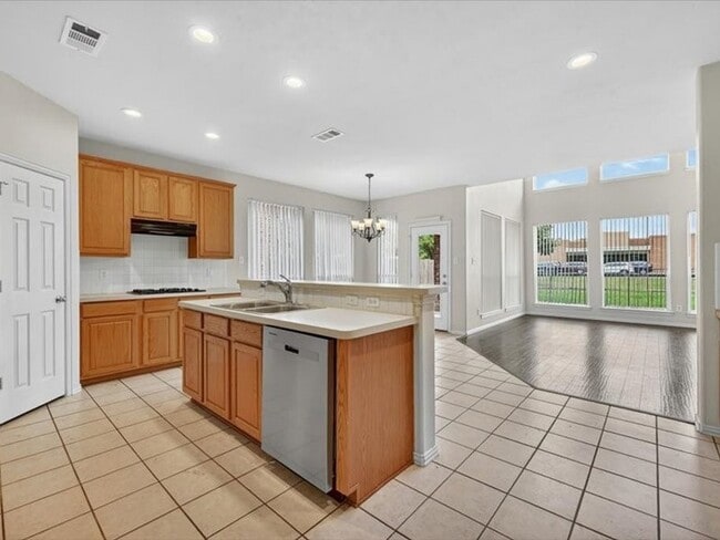 Photo - 11068 Downbrook Dr