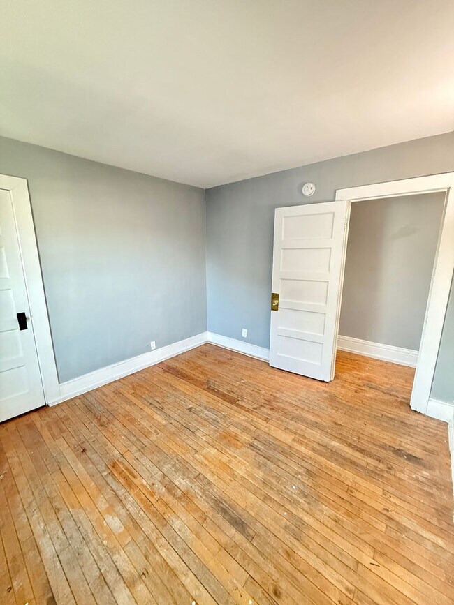 Photo - 33-35-35 Ripley St Unidad 35 Ripley Street