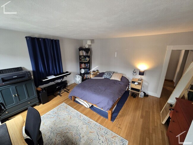 Photo - Very Nice 1 bed in Watertown