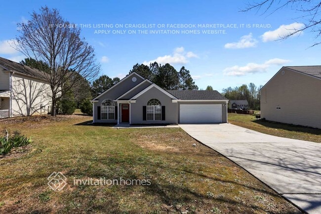 Photo - 115 Galway Ln
