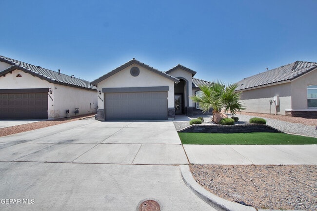 Photo - 13416 Cinderford Ave
