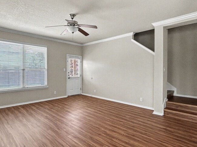 Photo - 10406 Boland Bend