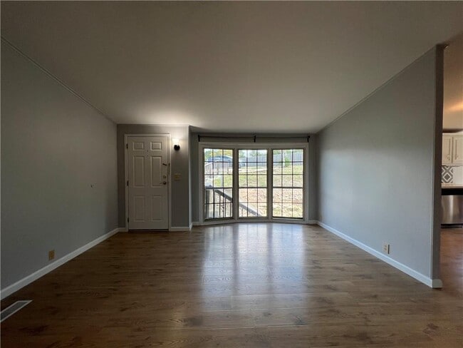 Photo - 10808 Quail Valley Dr