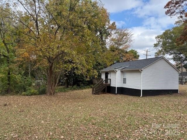 Photo - 313 N Providence St