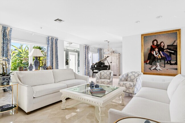 Photo - 107 E Inlet Dr