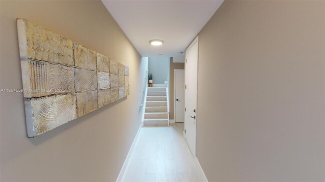 Photo - 614 NE 12th Ave Townhome