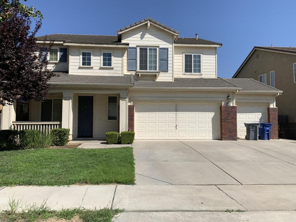 Photo - 2372 River Rock Dr