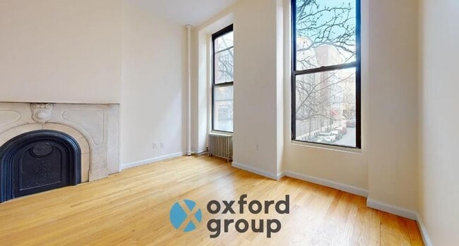 Building Photo - 2 bedroom in New York NY 10003 Unit 3 Rental