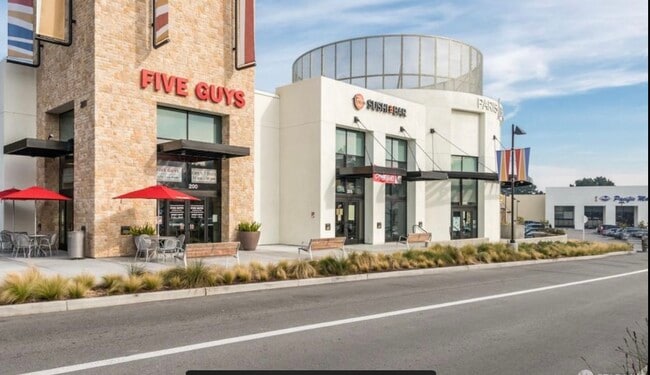 Building Photo - 2260 Gellert Blvd Unit 3 Fl Rental