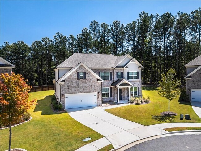 Photo - 1491 Linton Ct