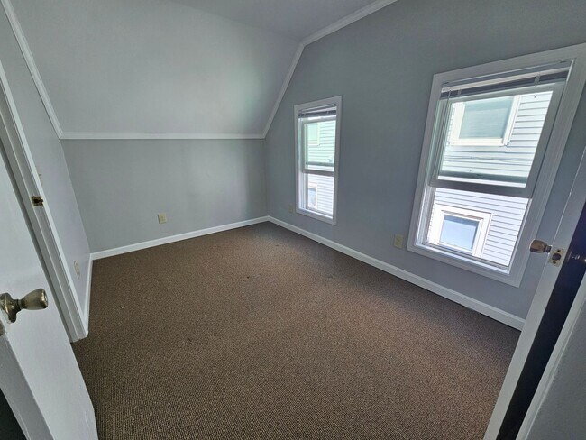 Photo - 120 North St Unit Apt. 2