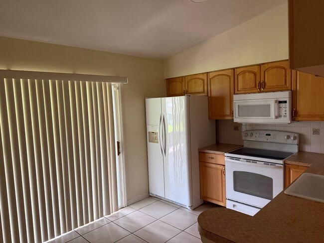2003 Avon Blvd Unit Chelsea