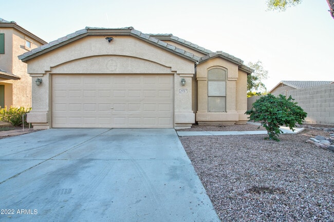 Photo - 29757 N Broken Shale Dr