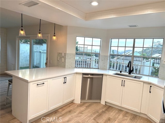 Photo - 6245 E Allison Cir