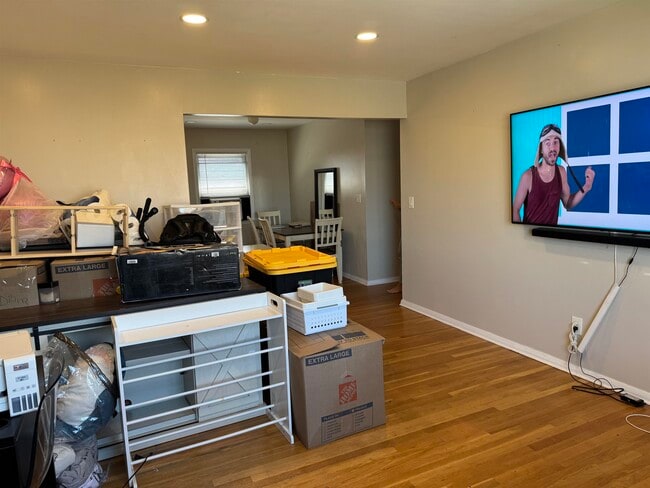 Photo - 54 Brighton Ave