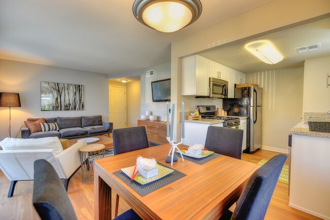 Apartments For Rent In Petaluma Ca Forrent Photo Addison Ranch Apartments