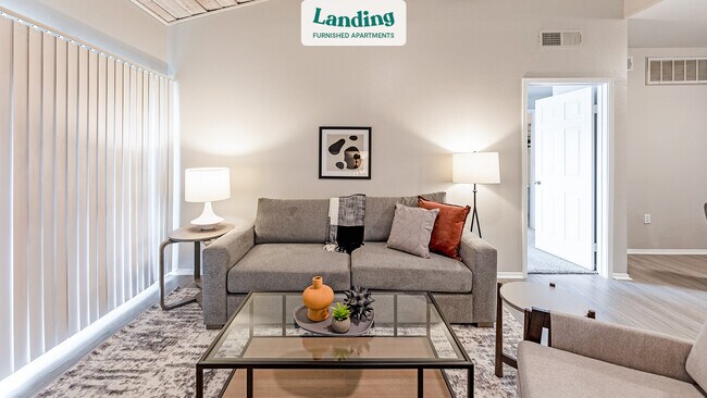 Photo - 4200 Horizon N Pkwy Apartment Unit 00134.332264