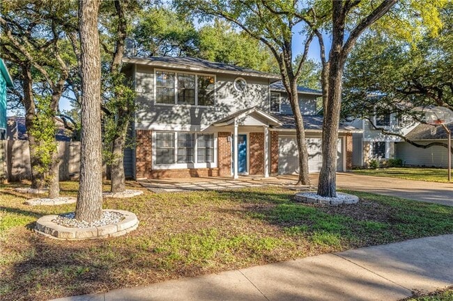 Photo - 7004 Riverton Dr House