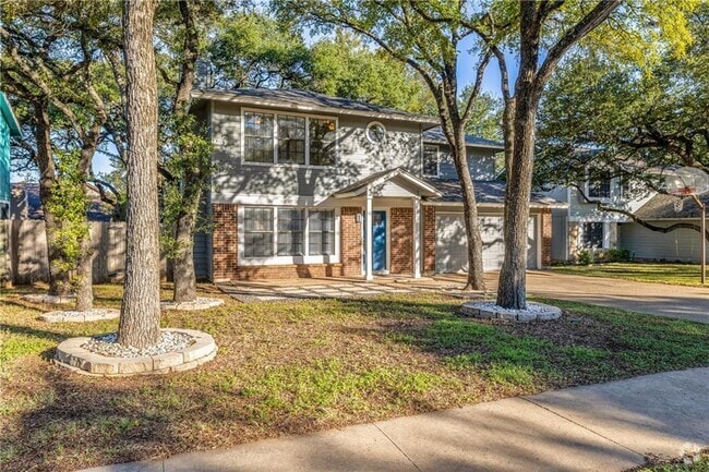 Building Photo - 7004 Riverton Dr Rental