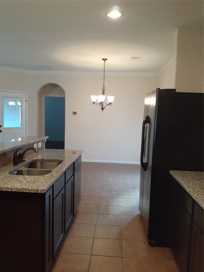 Building Photo - 6603 Sharpstone Creek Ln